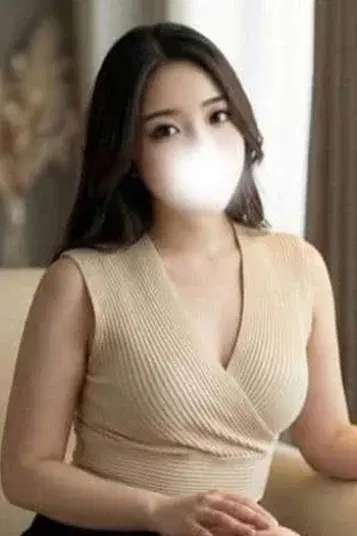 ゆりか