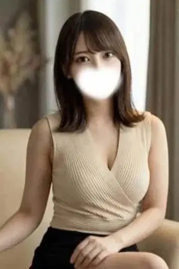 まや