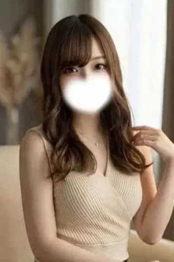 えみり