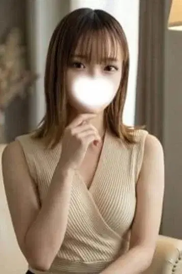 みみ