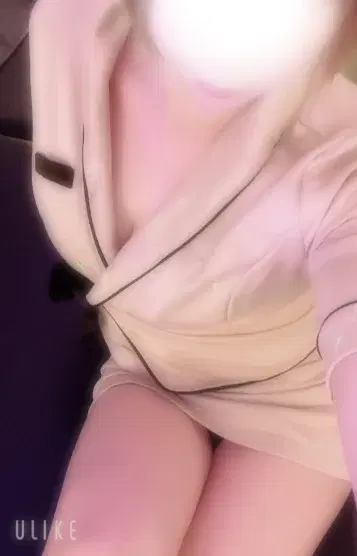 ひなの