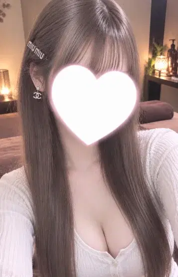 北島ゆずは