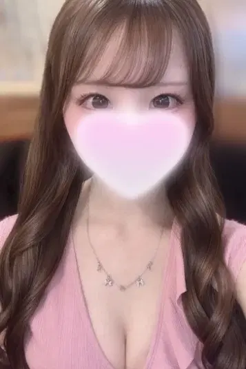 もあ