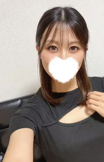 ゆり