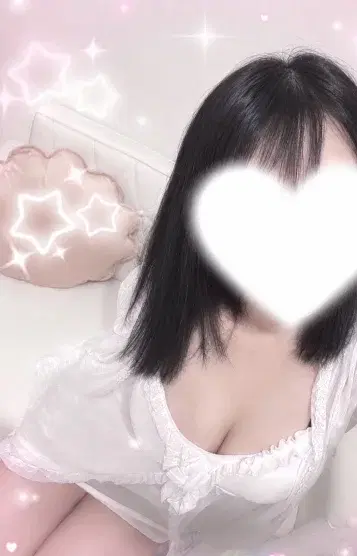 みれい
