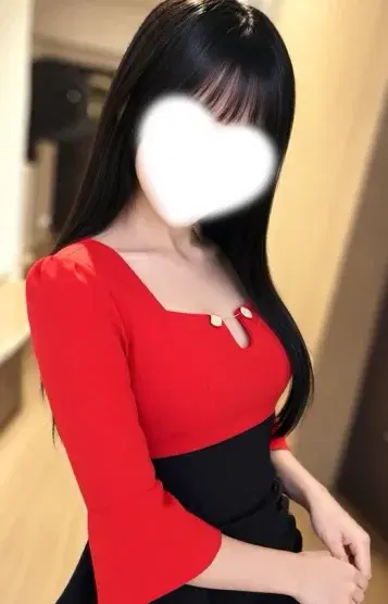 美優紀