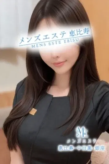 桃乃木うる