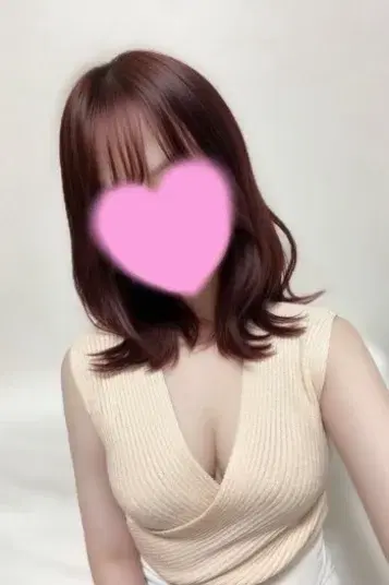 ゆきなPremium