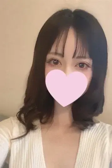 るな Premium