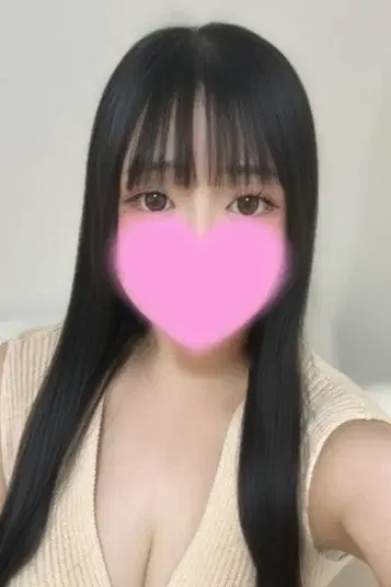 なな Premium