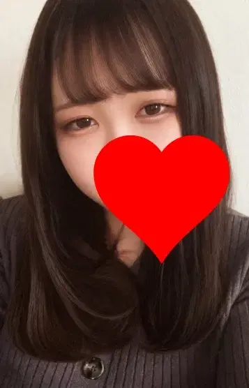 こころん