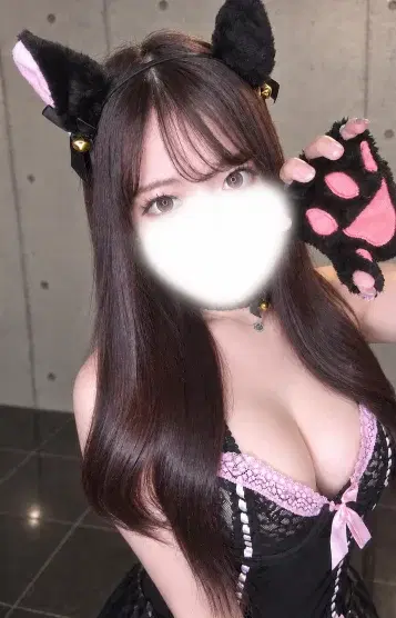 みみ