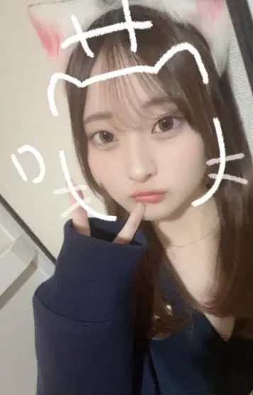りおん
