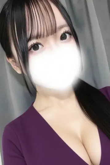 もえ