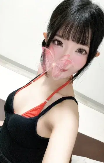 かのん