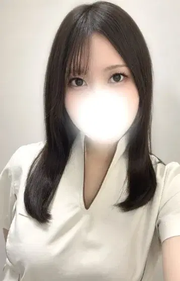 篠宮