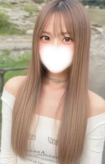 かれん