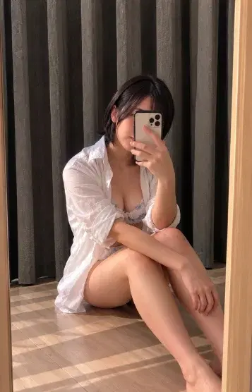 陽菜乃