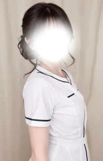 花宮こはる