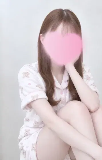 めい