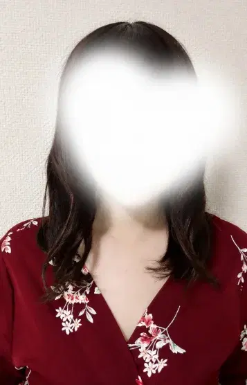 なつ