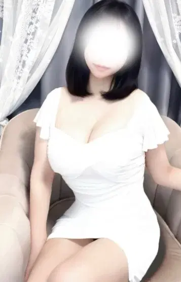御影れな