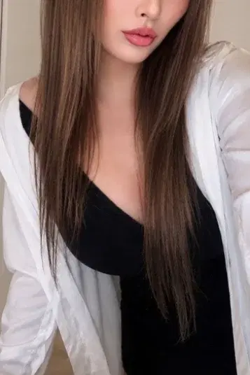 えり