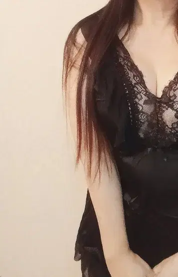 夢川