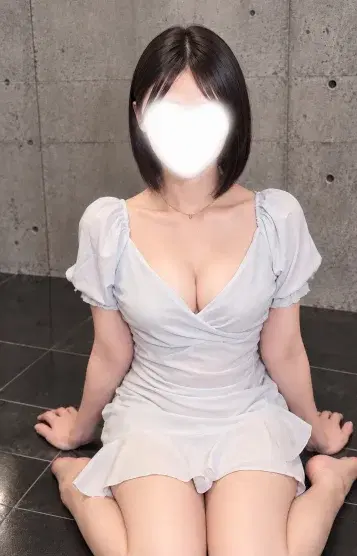 うみ
