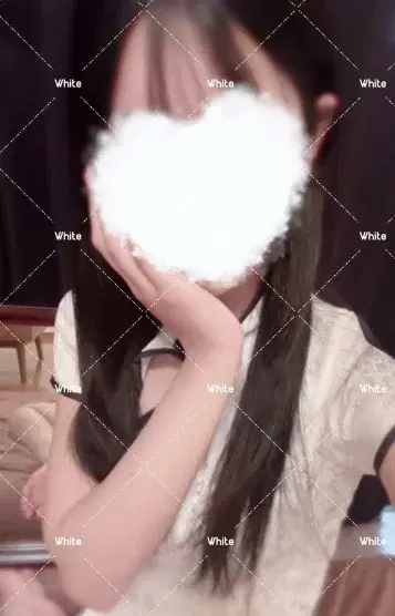 ミオナ