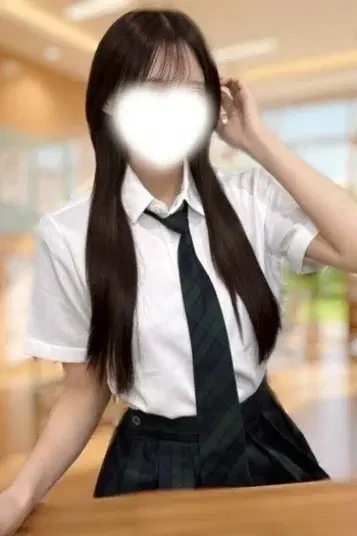 中村えりか