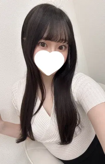 もな