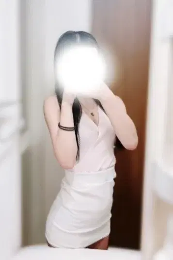れあ