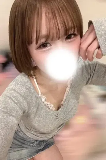 もあ