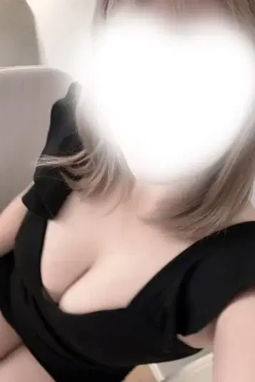 みさき