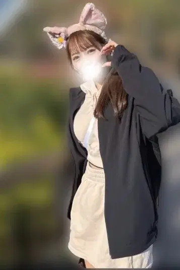 松本じゅり