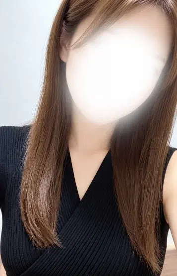 りか