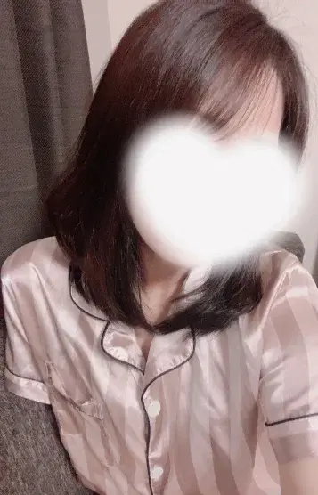 らら