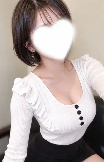 葵(あおい)