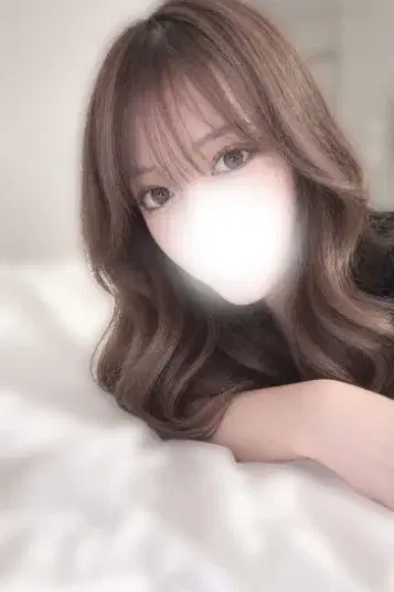 みらい