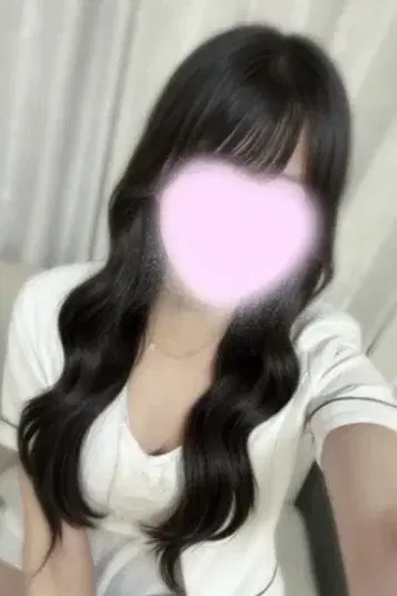 まひろ