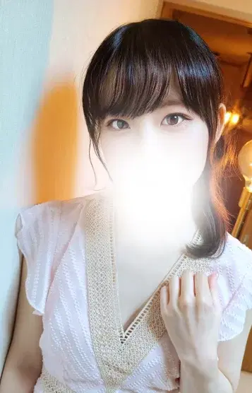 成田