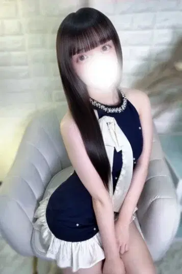 卯月さや