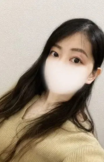 古賀かすみ