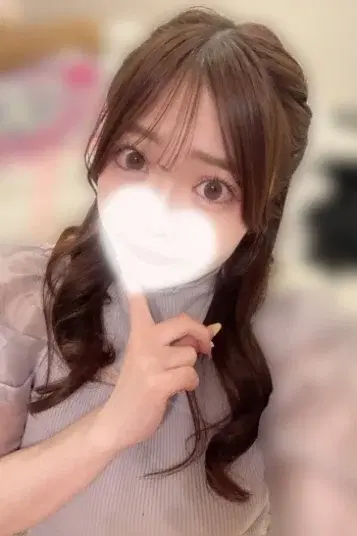 えみる