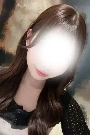 いと
