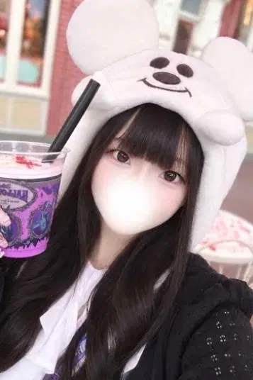 なぎ