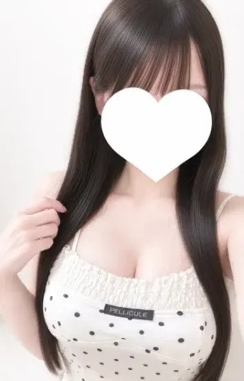 月代あず