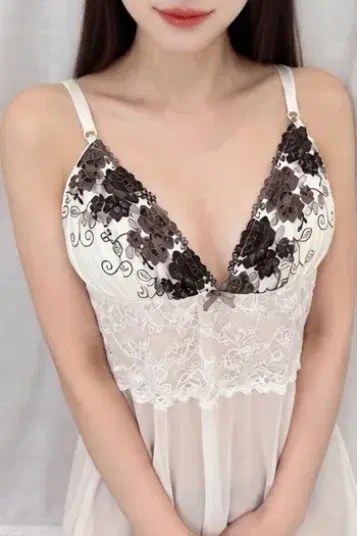 矢沢りの