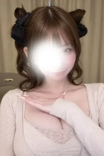 小鳥遊いずみ